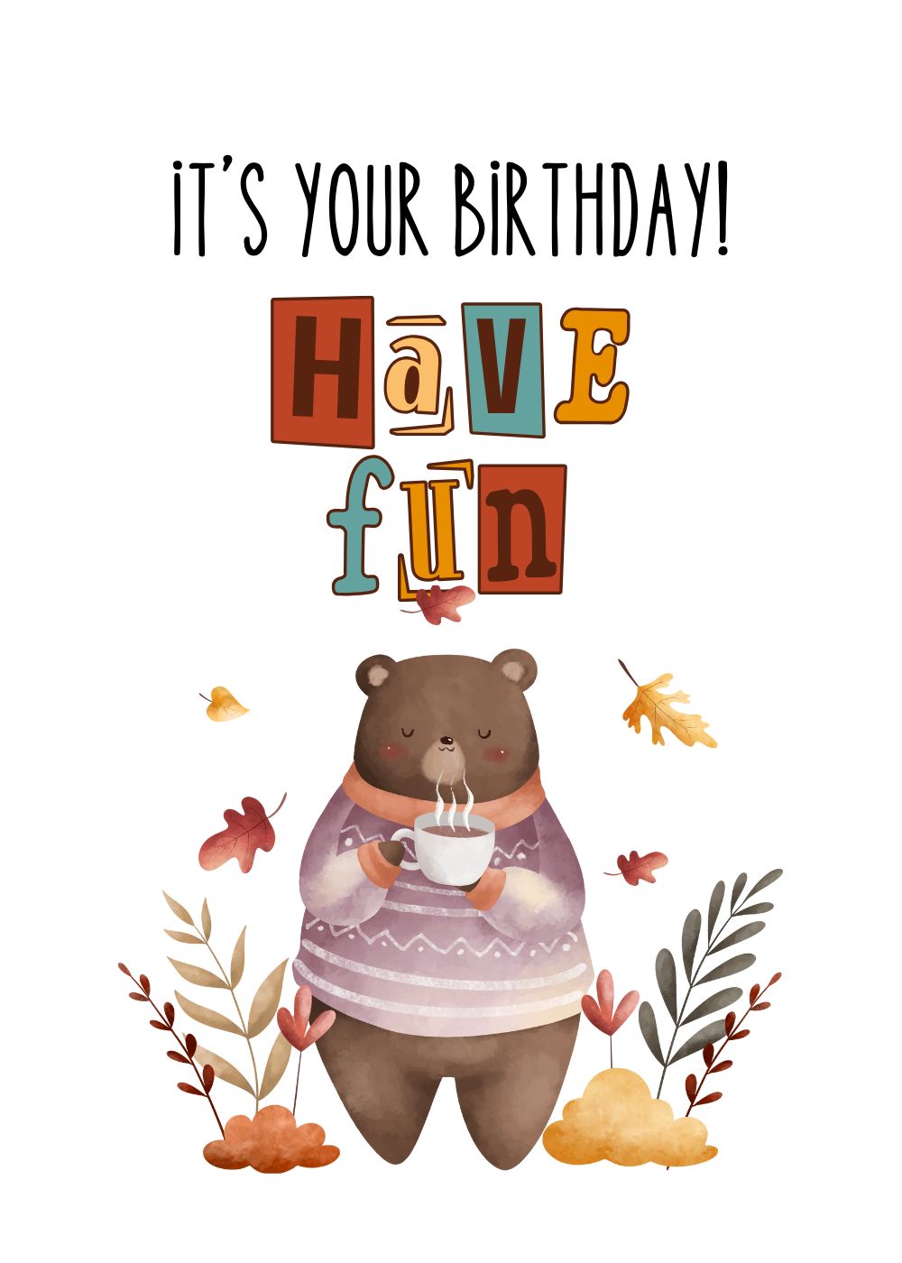 a-bear-birthday-3