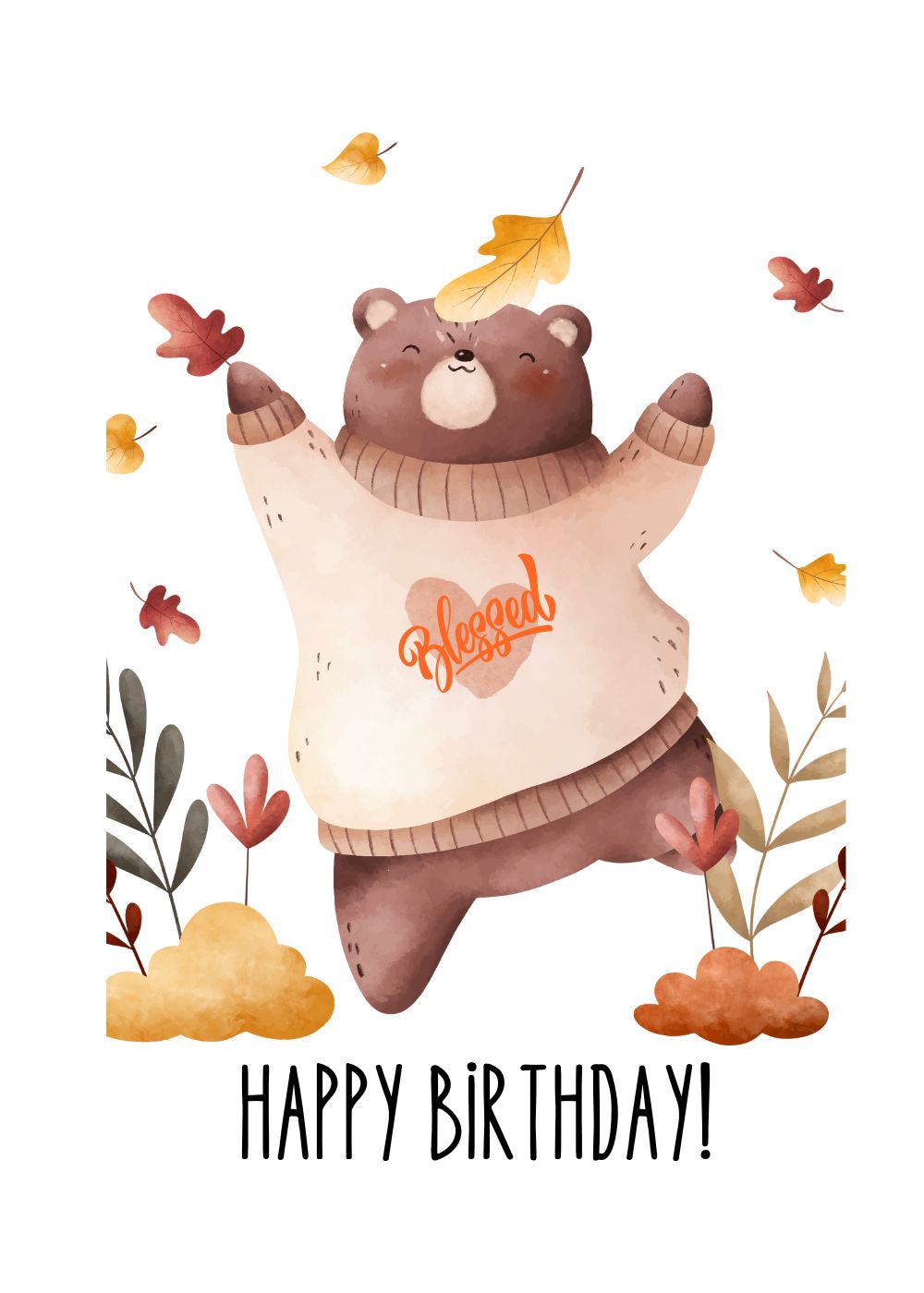a-bear-birthday-4