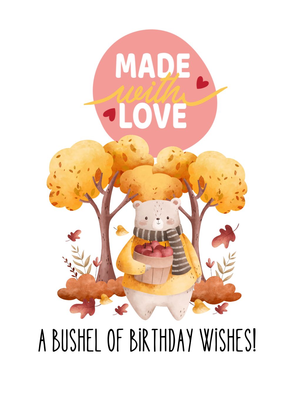 a-bear-birthday-5