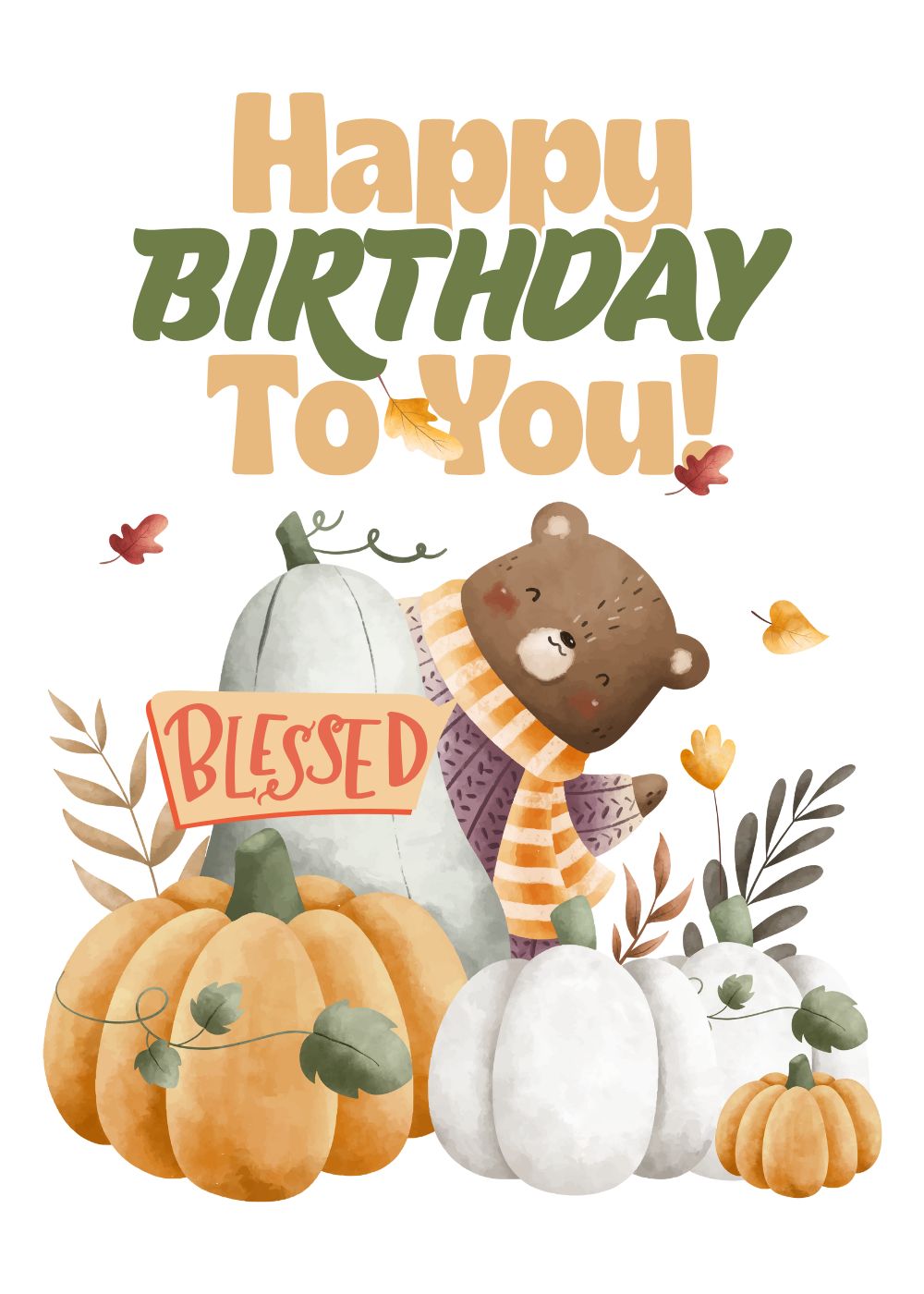 a-bear-birthday-8