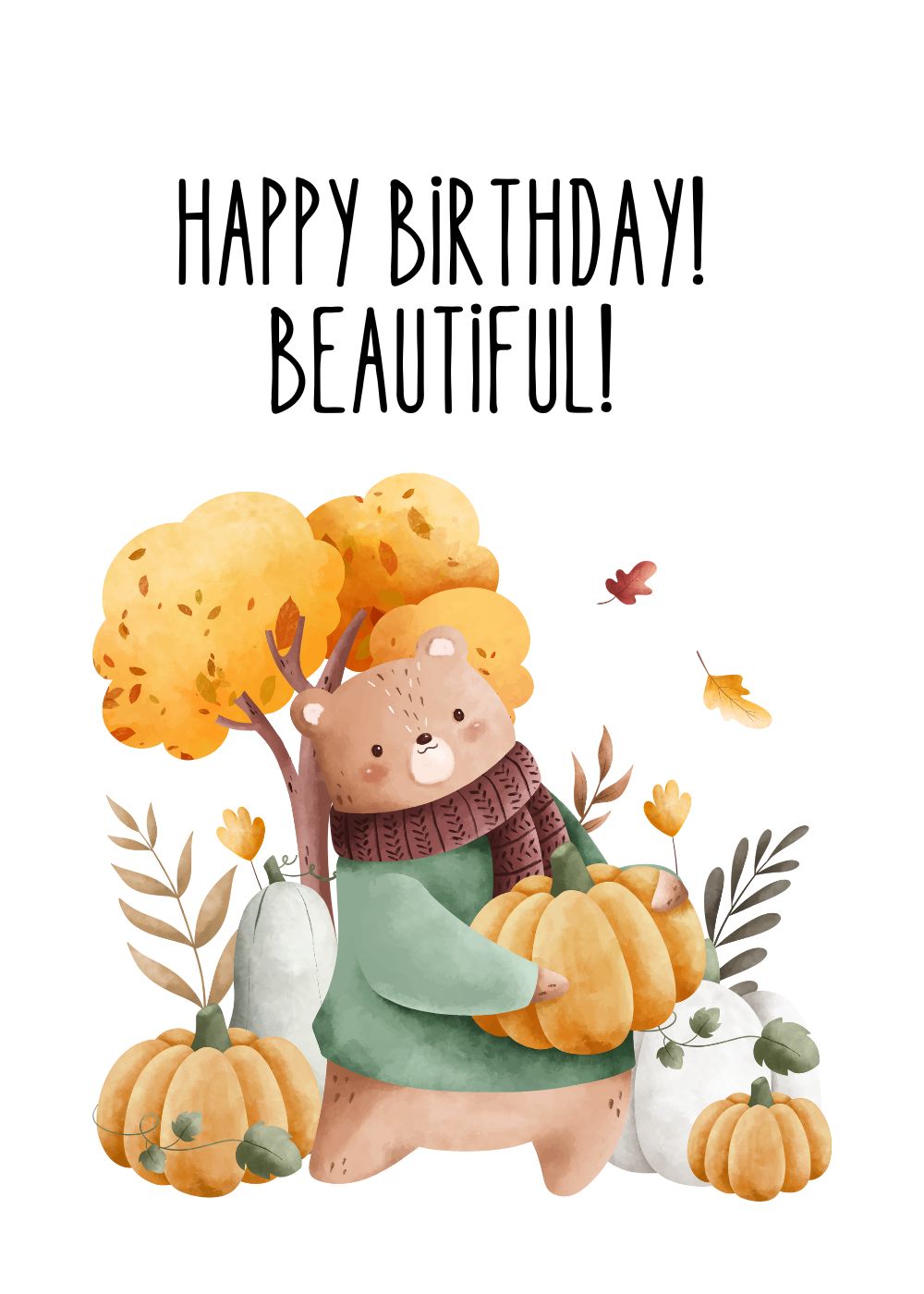 a-bear-birthday-9