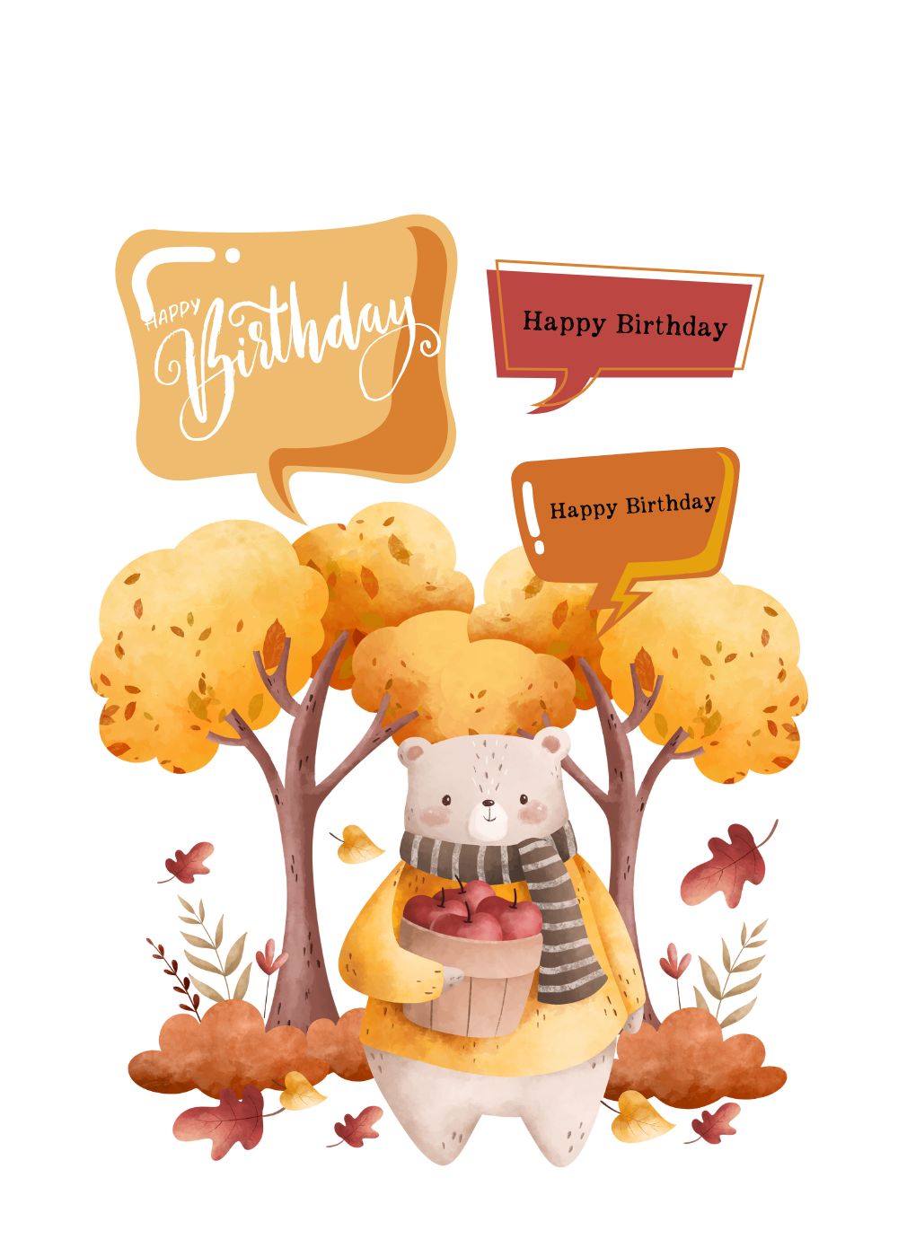 all-my-forest-friends-birthday-10