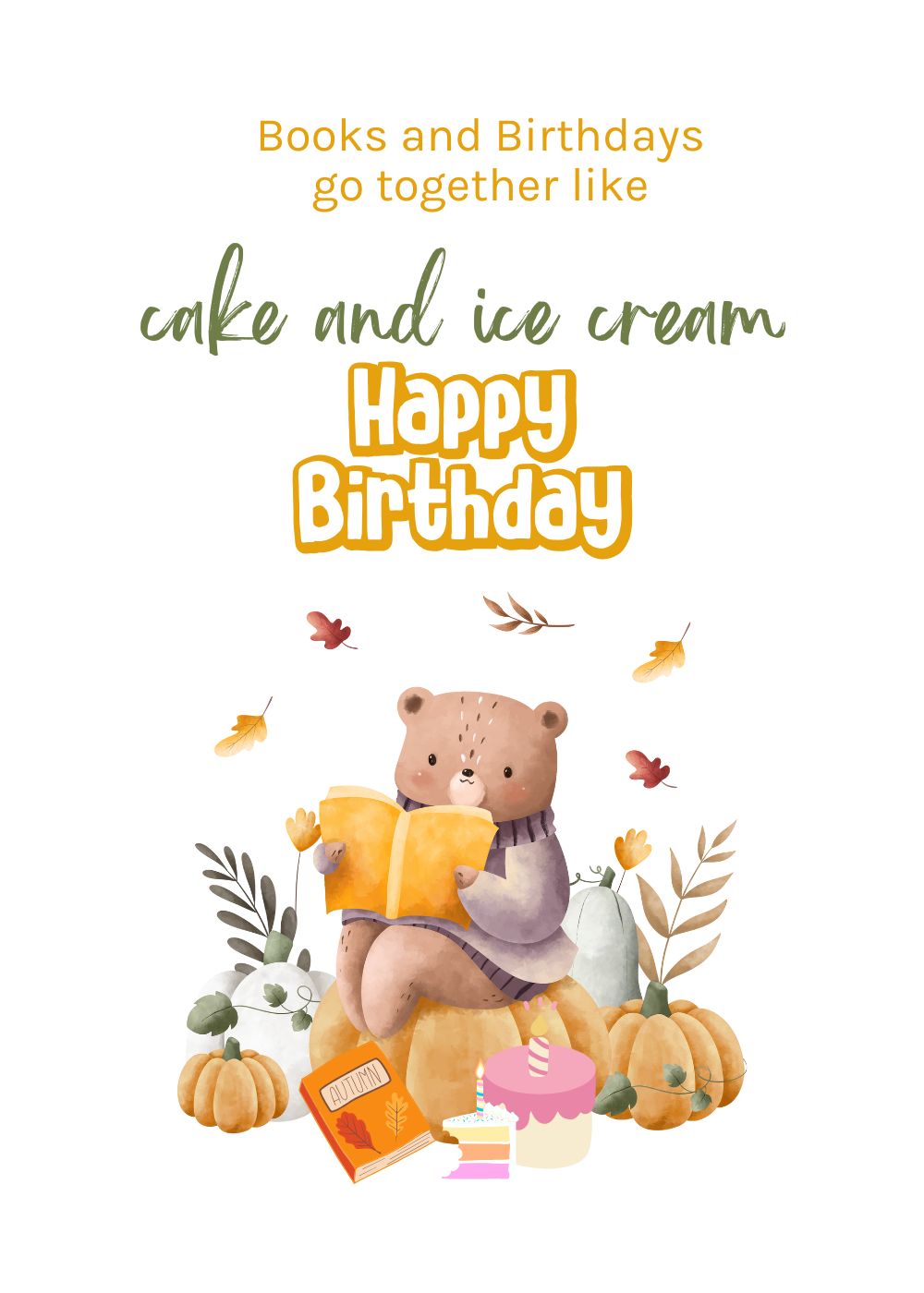 all-my-forest-friends-birthday-11