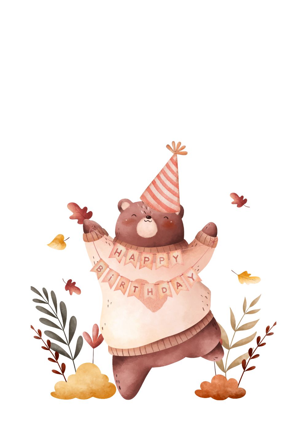 all-my-forest-friends-birthday-12