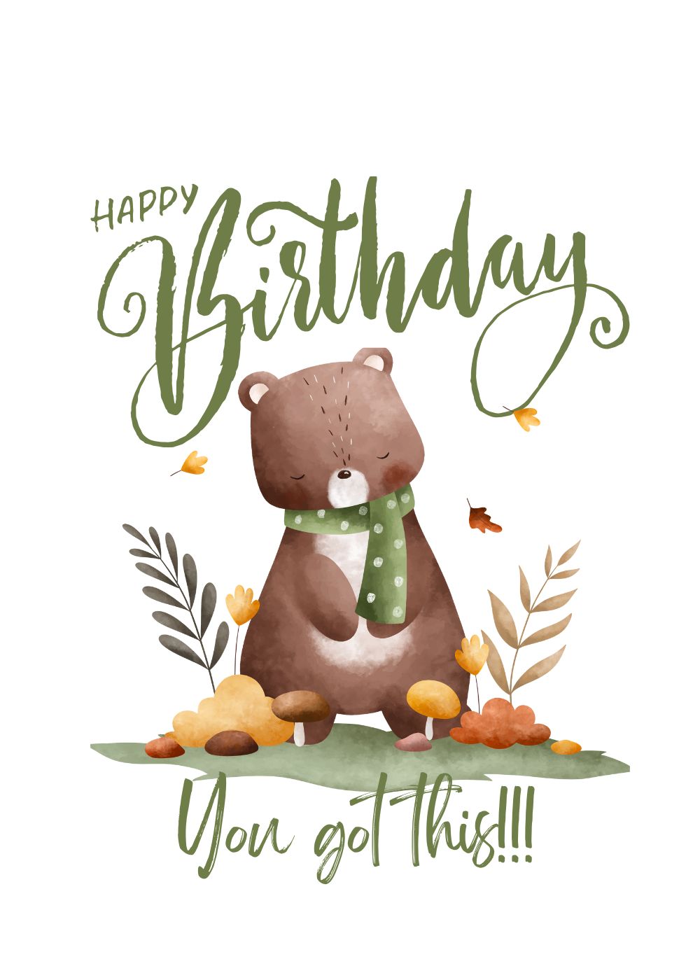 all-my-forest-friends-birthday-4