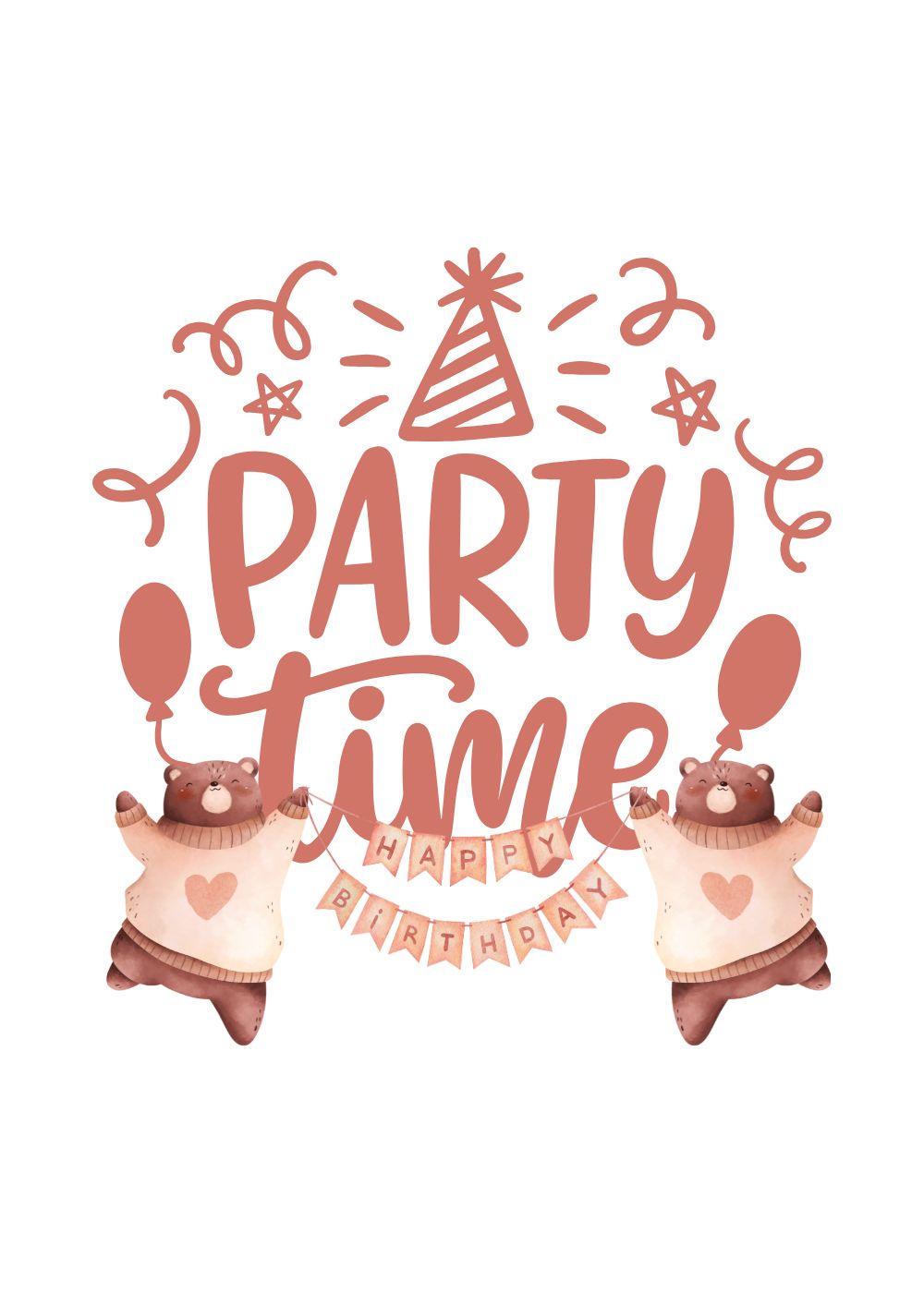 all-my-forest-friends-birthday-5