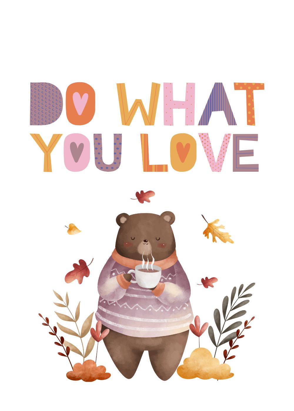 all-my-forest-friends-birthday-7