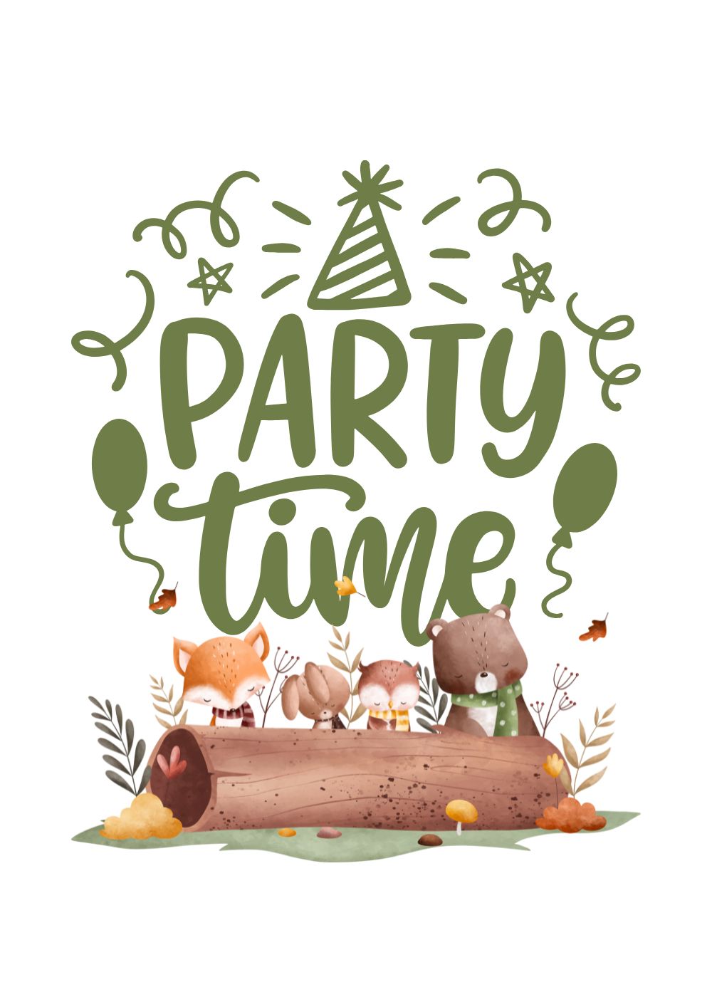 all-my-forest-friends-birthday-8