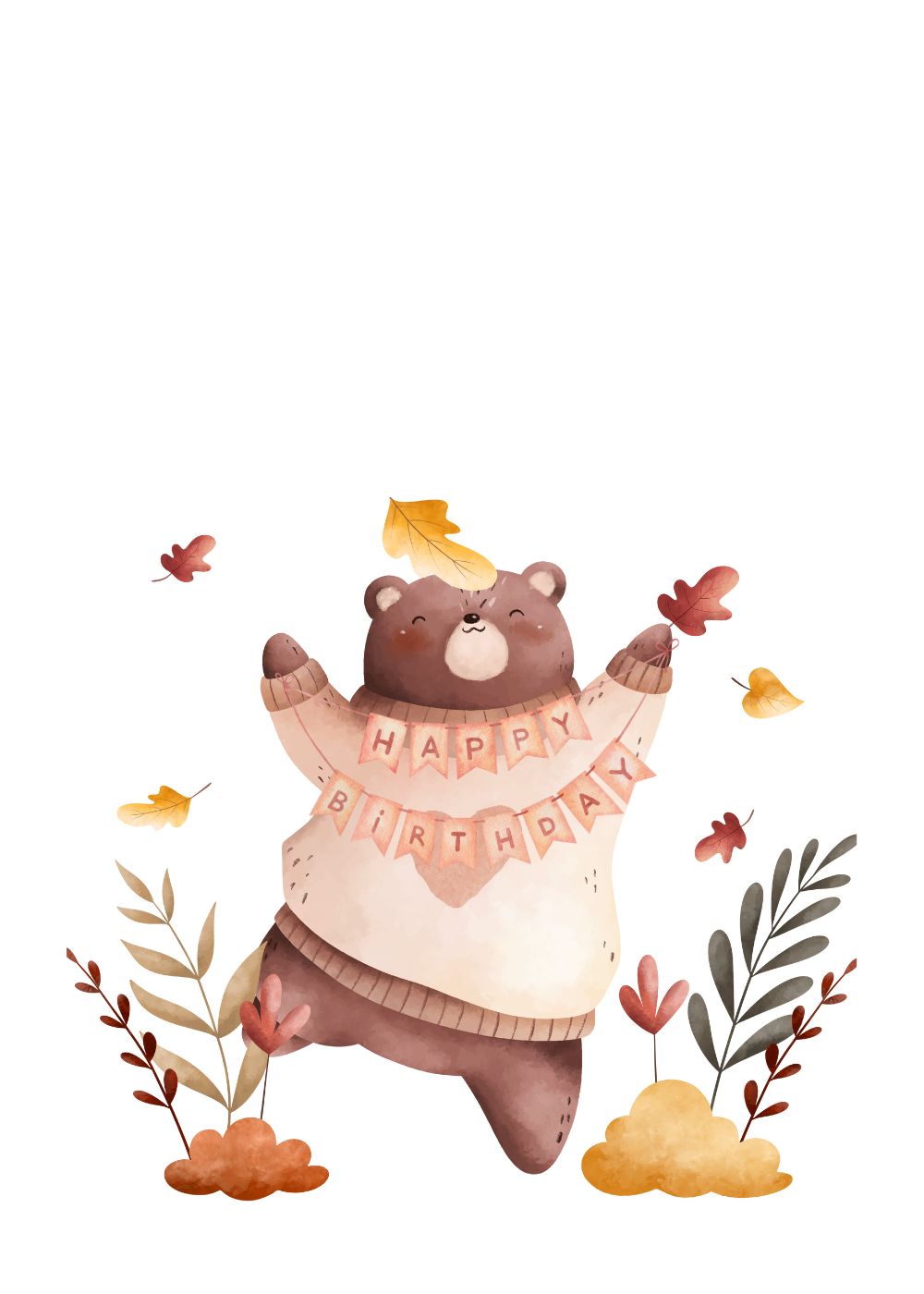 all-my-forest-friends-birthday-9