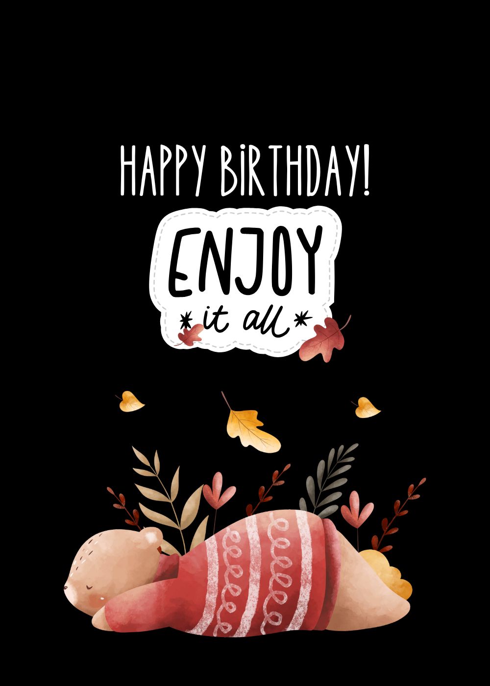 birthday-black-bears-10