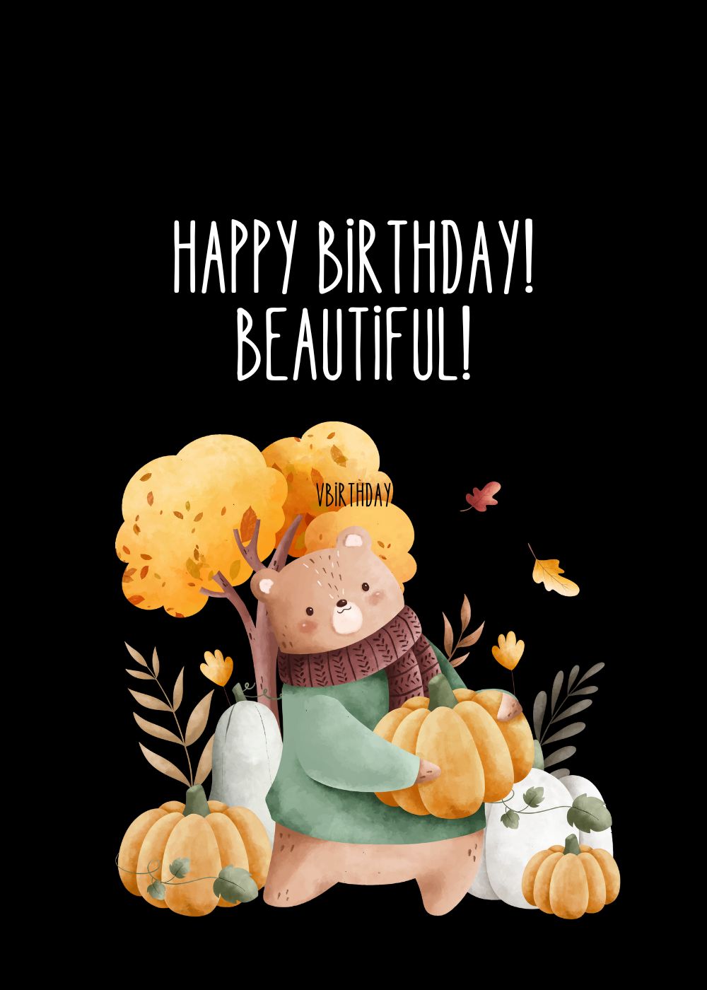 birthday-black-bears-11