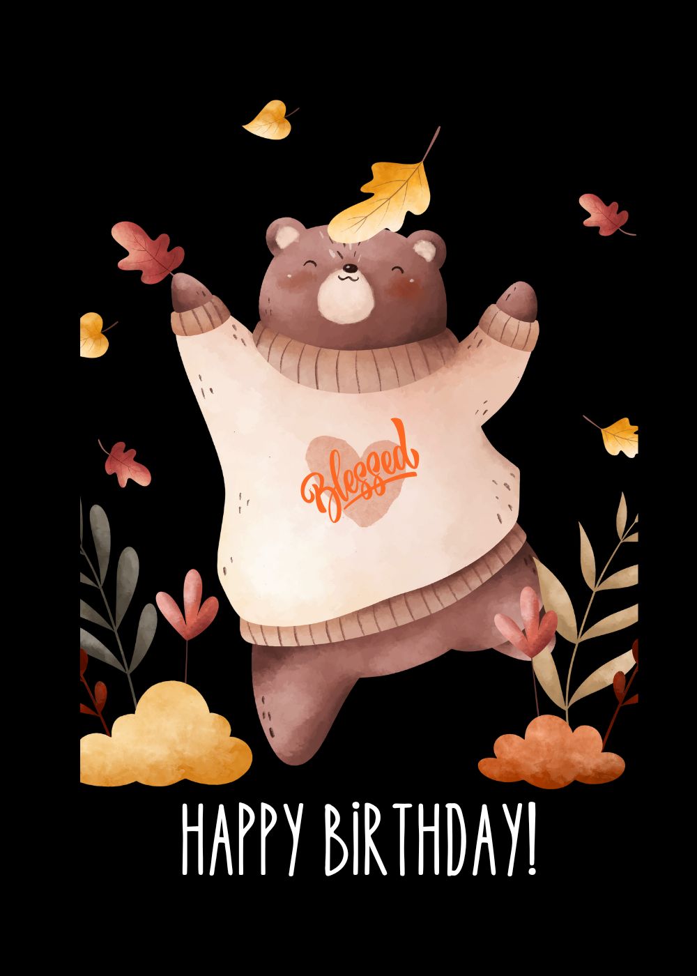 birthday-black-bears-12