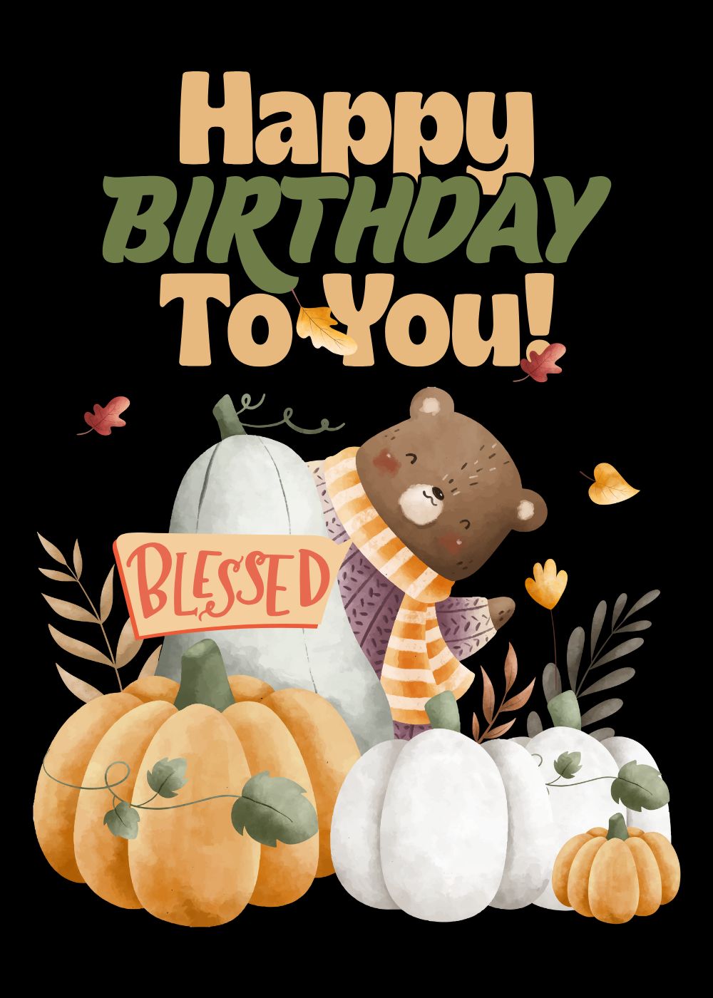 birthday-black-bears-4