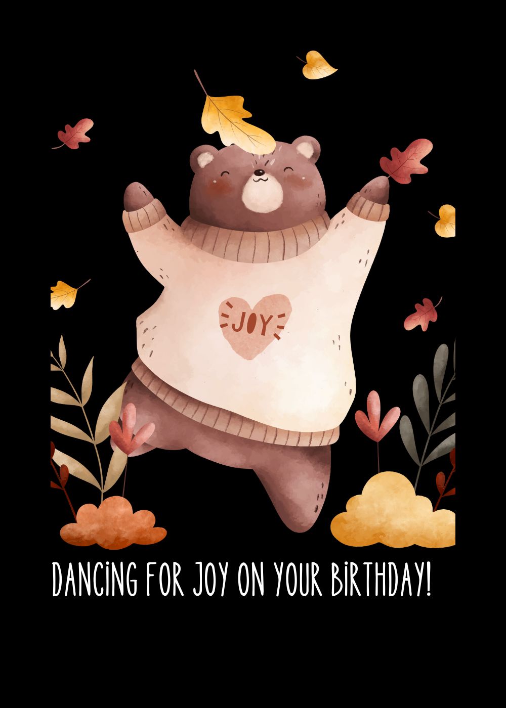 birthday-black-bears-5