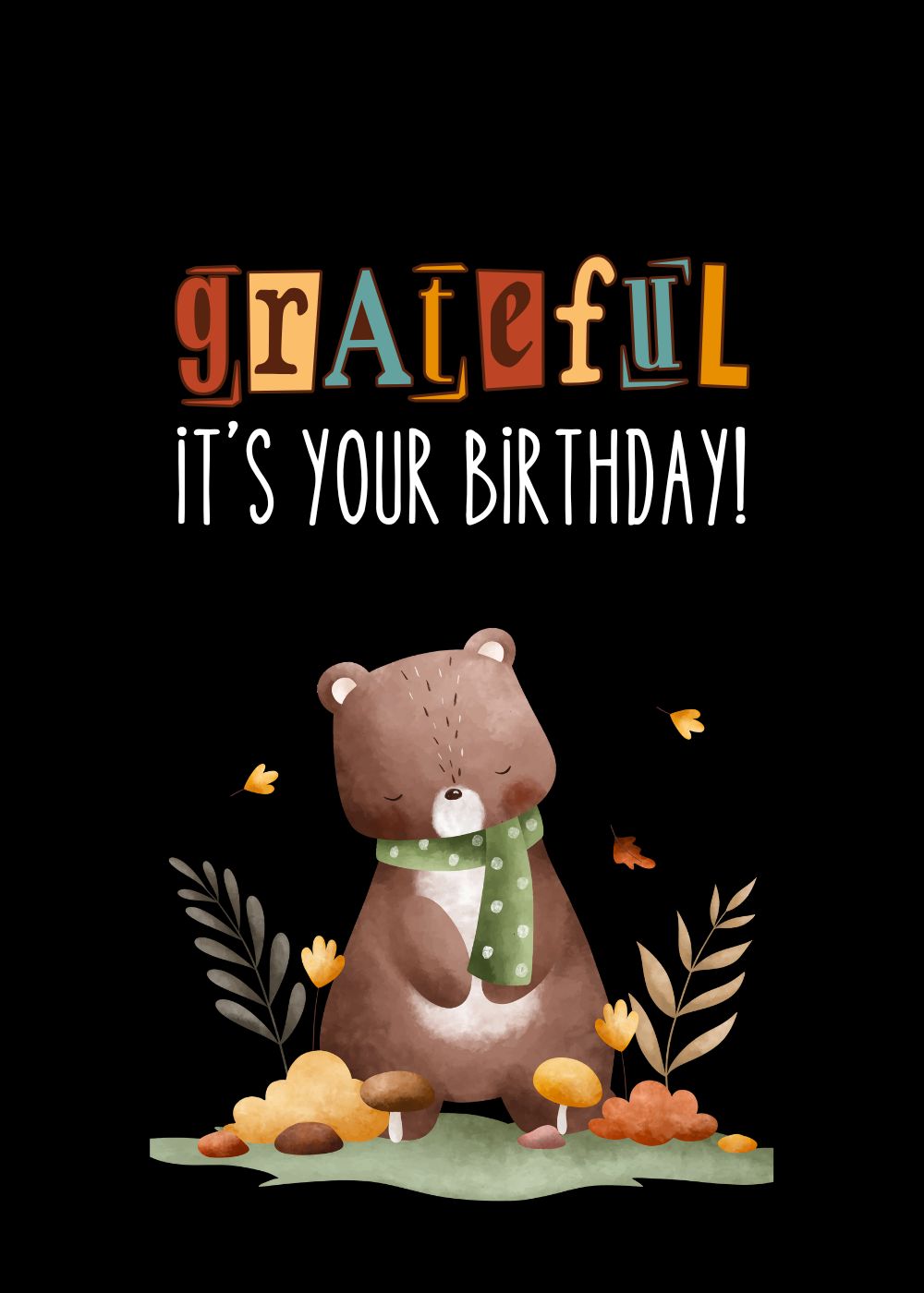 birthday-black-bears-6
