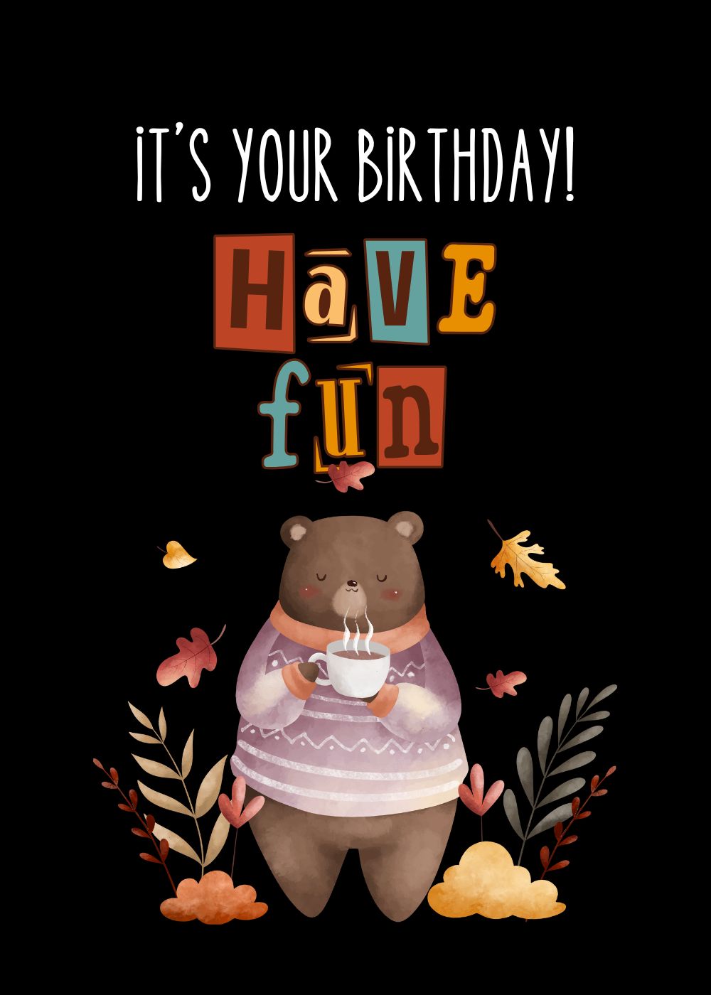 birthday-black-bears-7