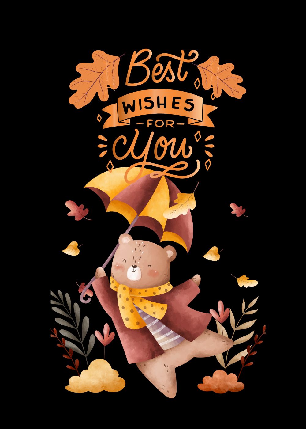 birthday-black-bears-8