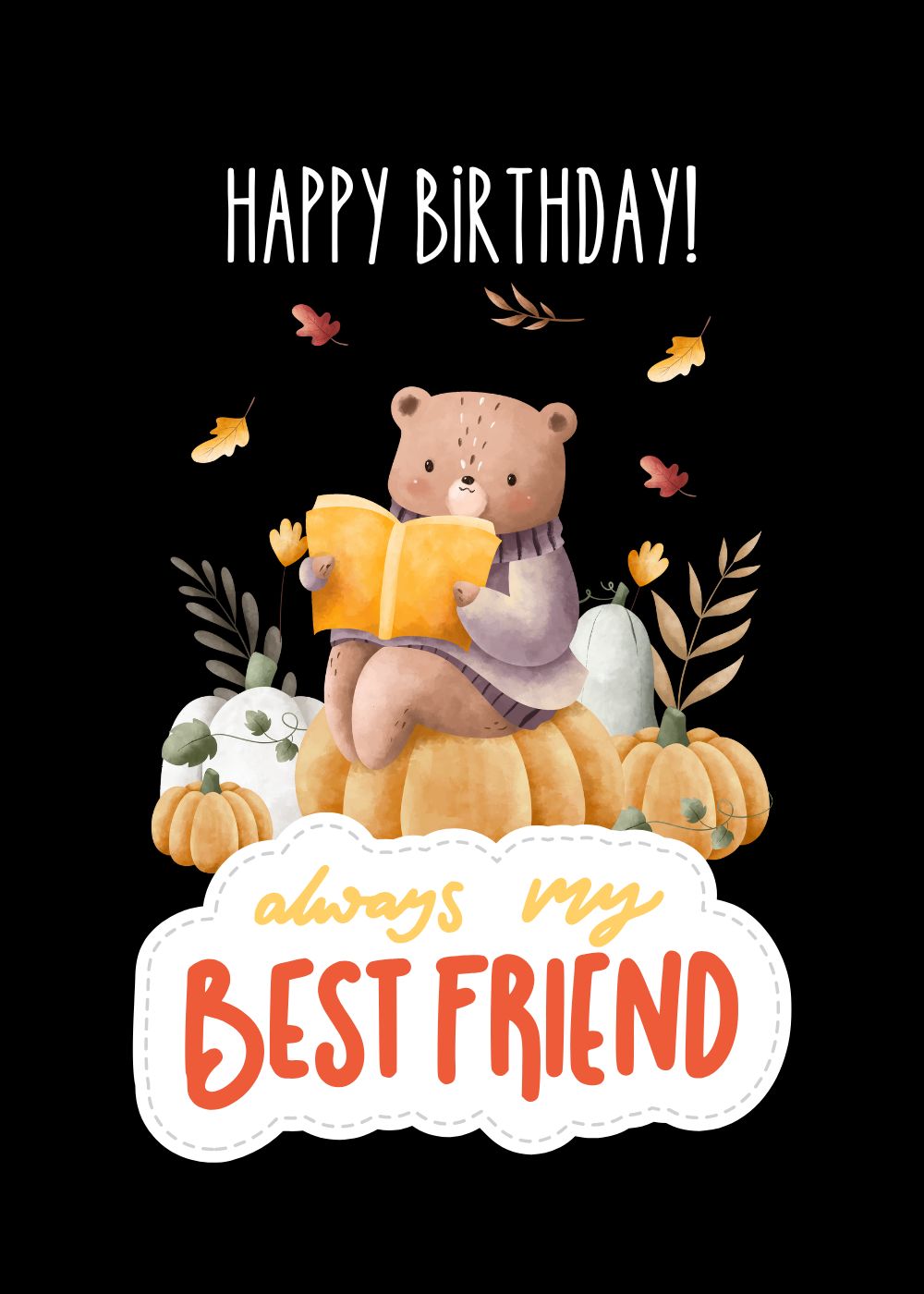 birthday-black-bears-9