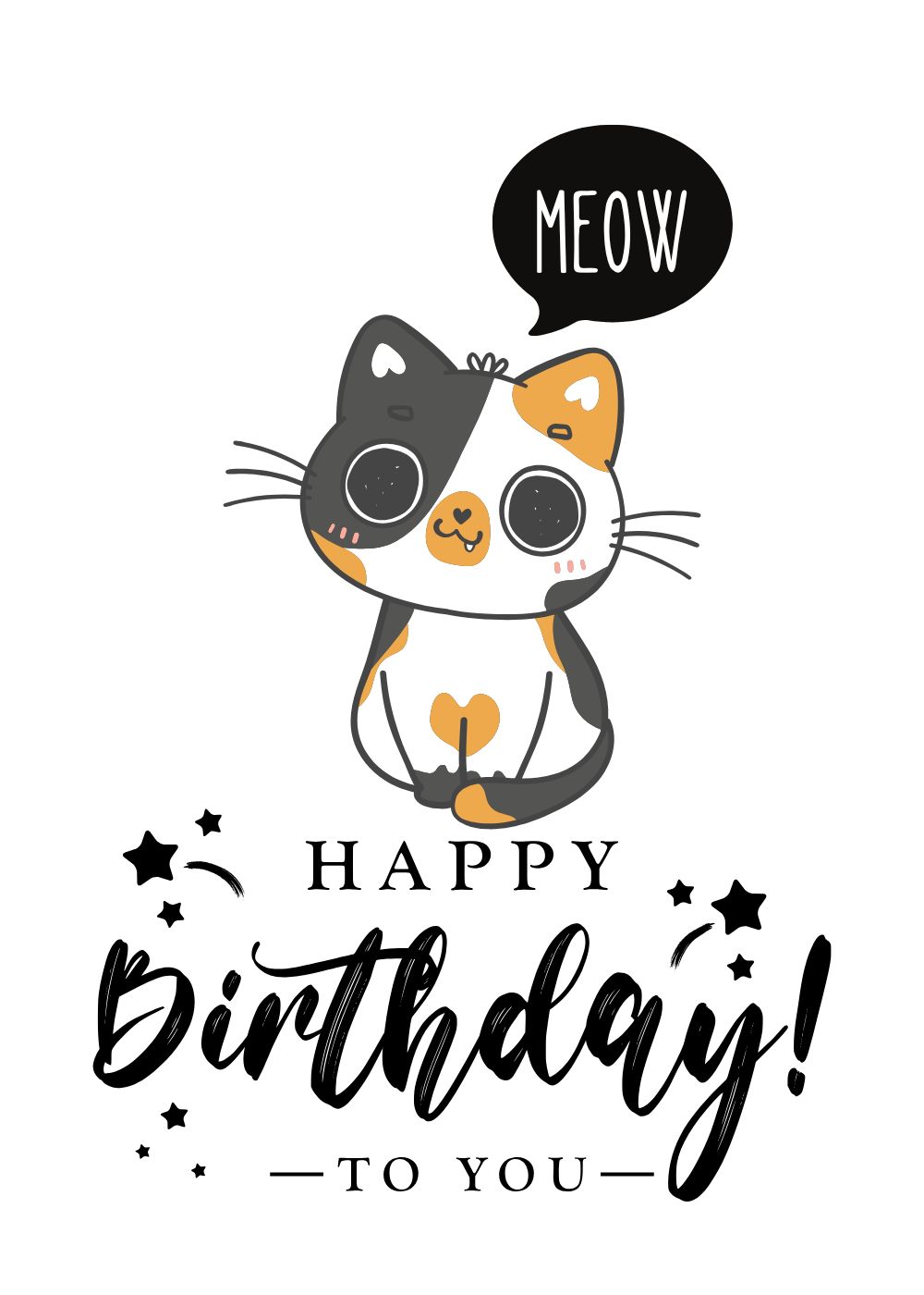 boo-birthday-3