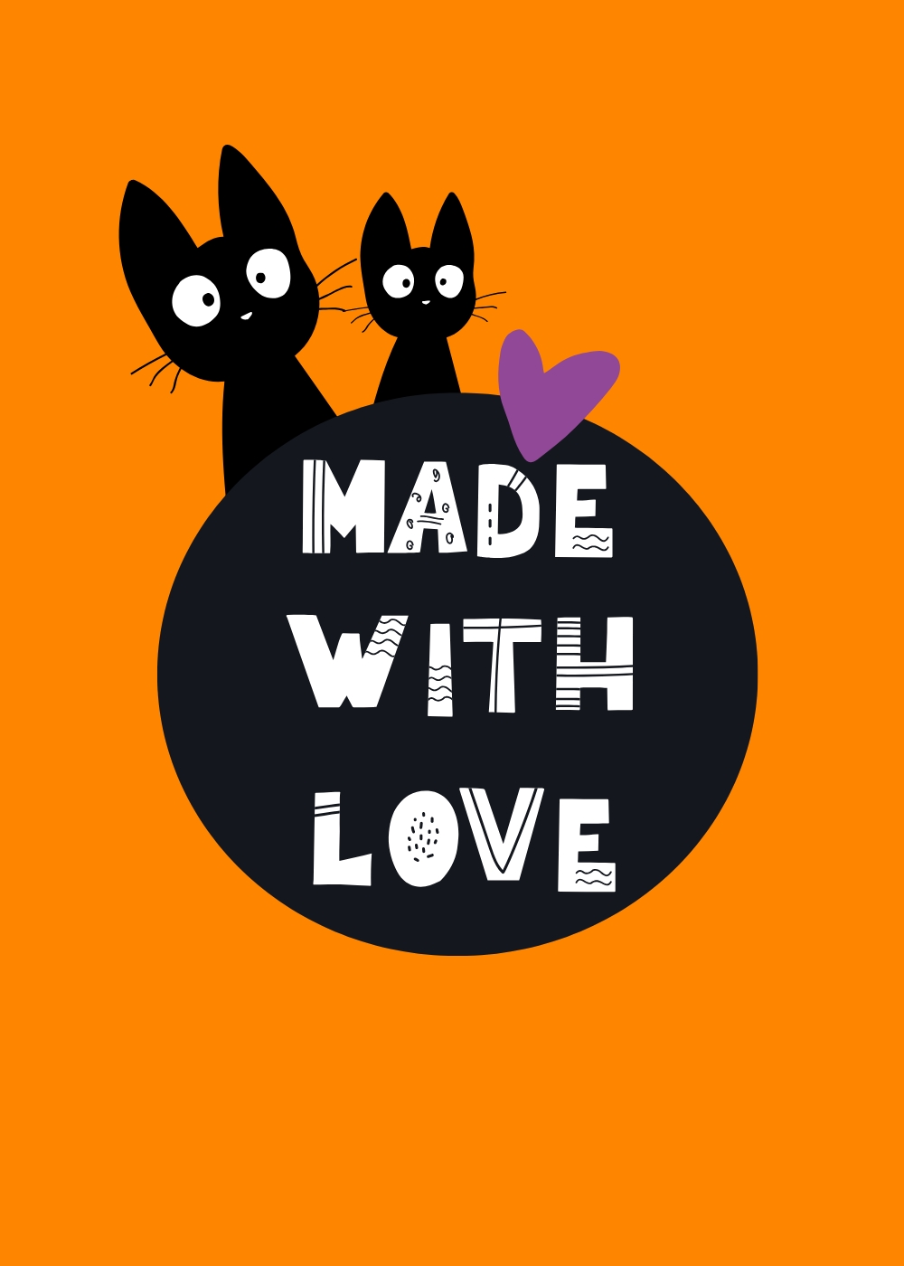 encourage-boo-make-some-magic-12