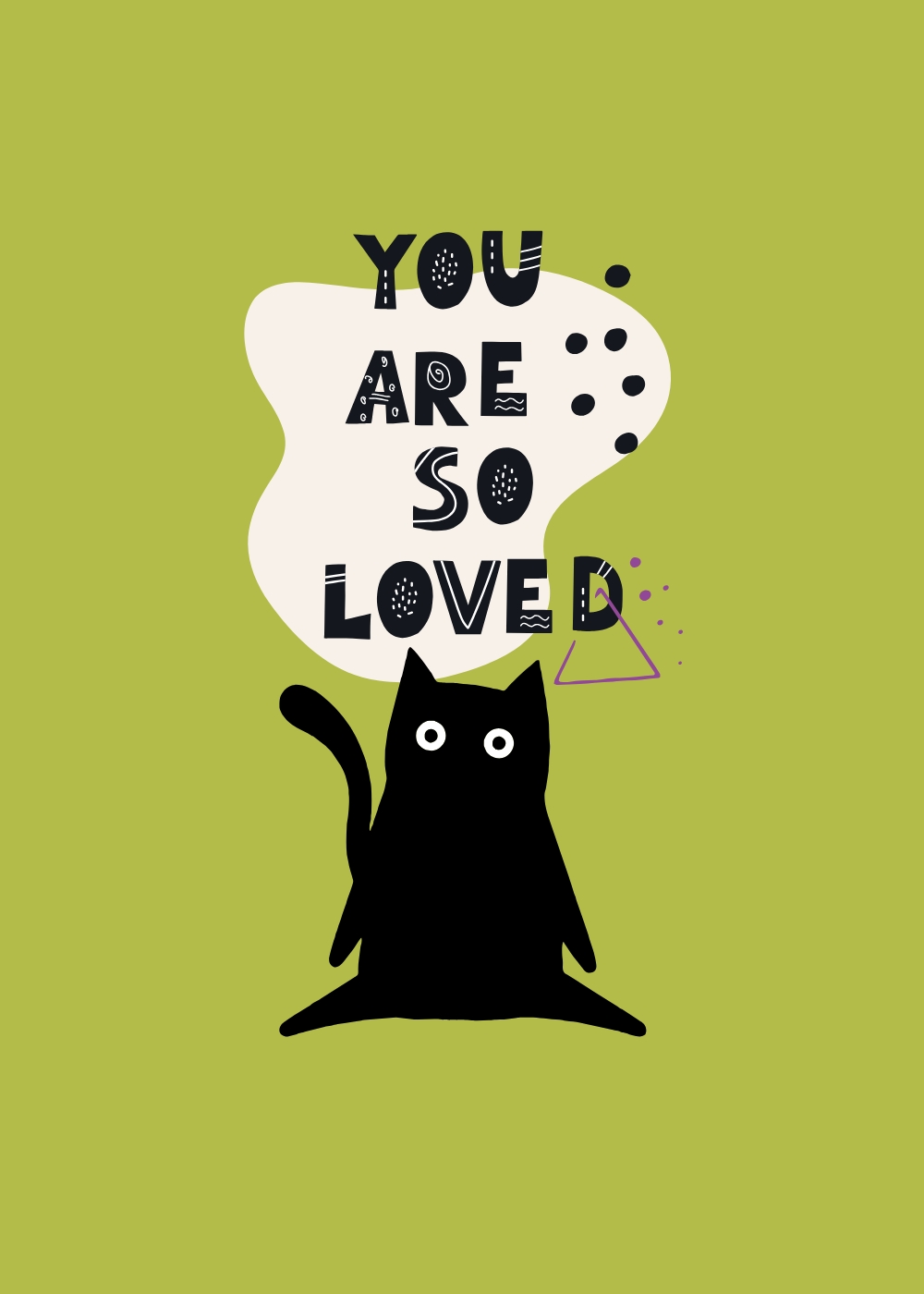 encourage-boo-make-some-magic-2