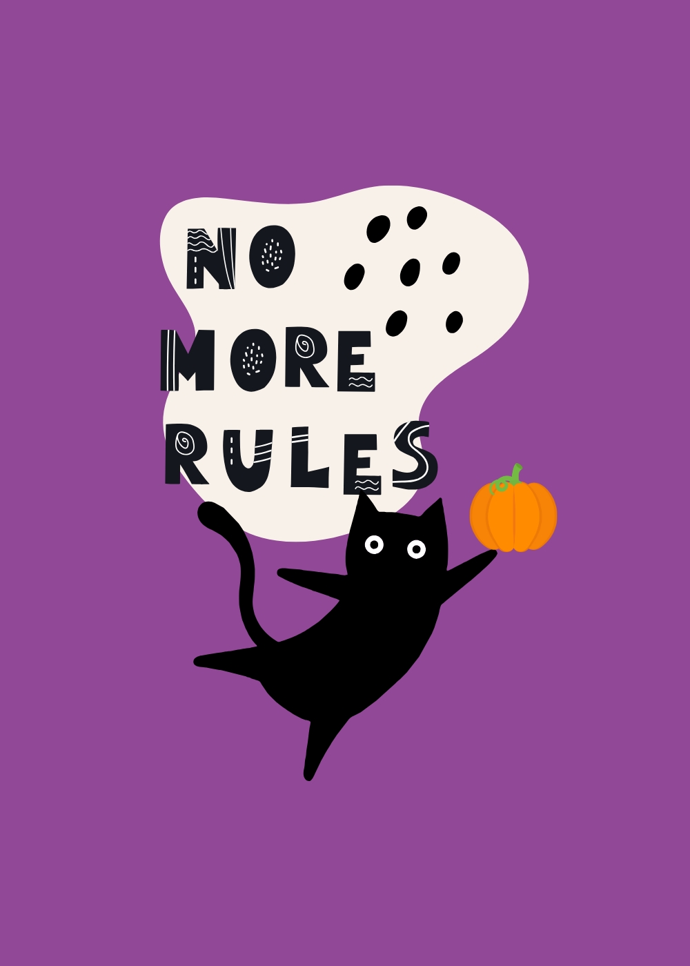 encourage-boo-make-some-magic-3