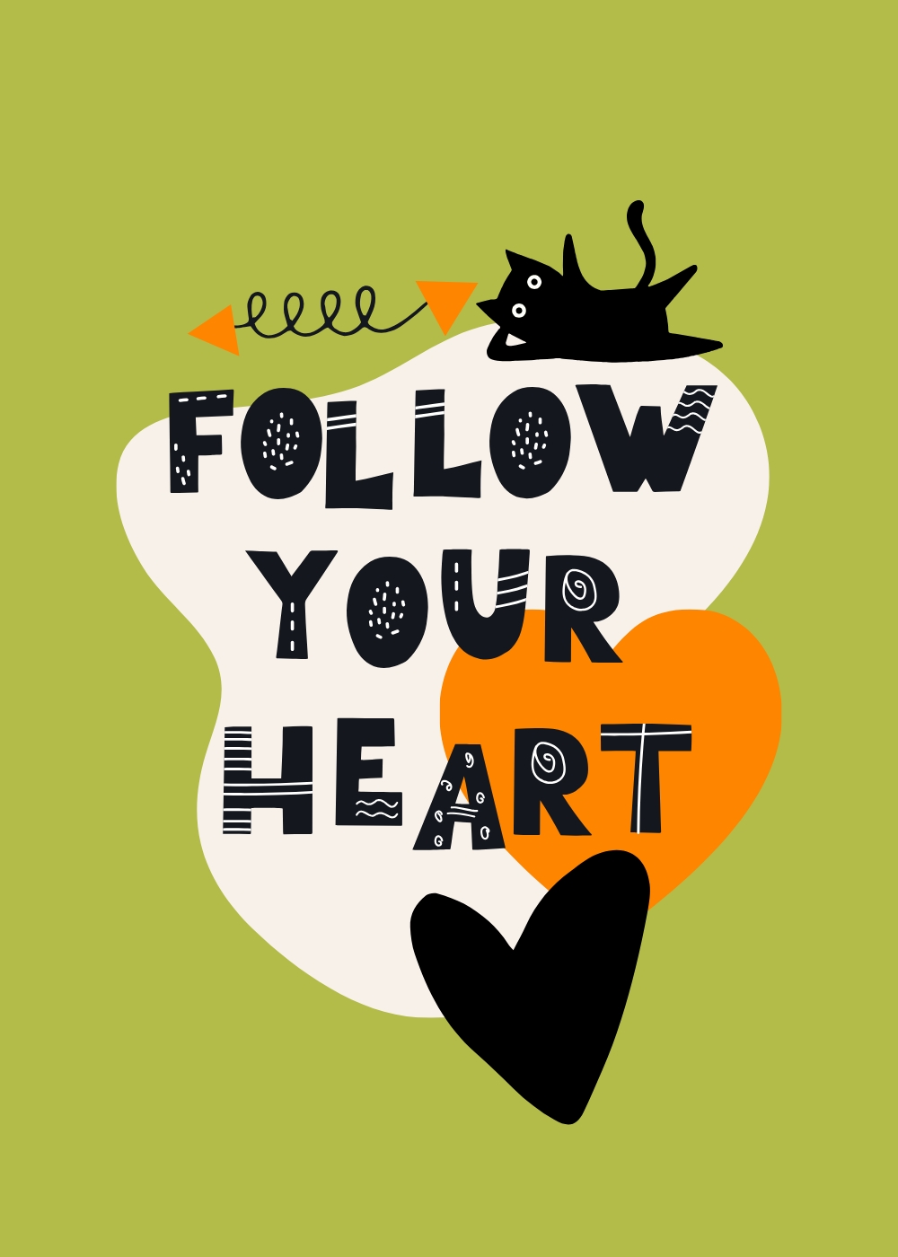 encourage-boo-make-some-magic-4