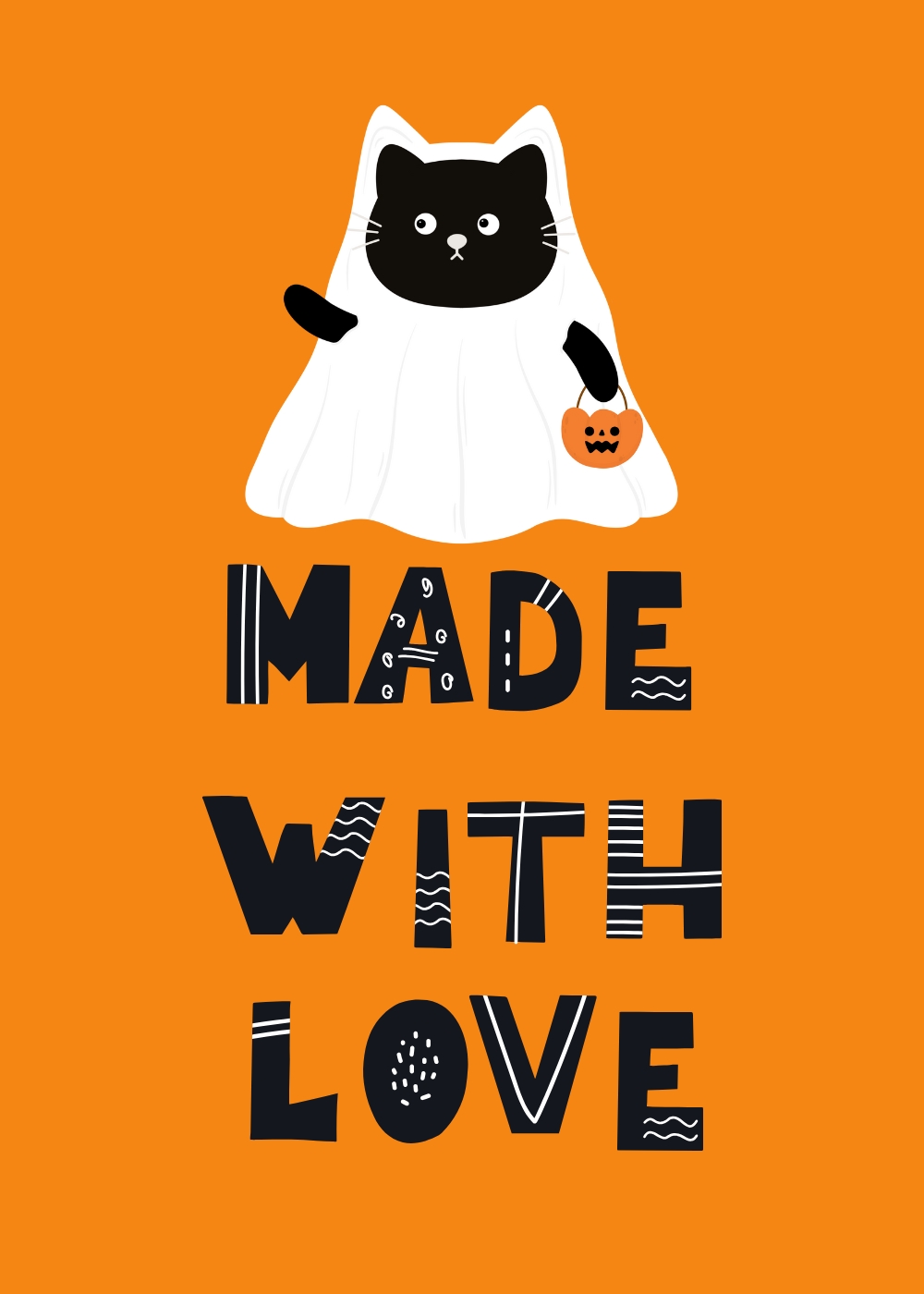 encourage-boo-make-some-magic-7