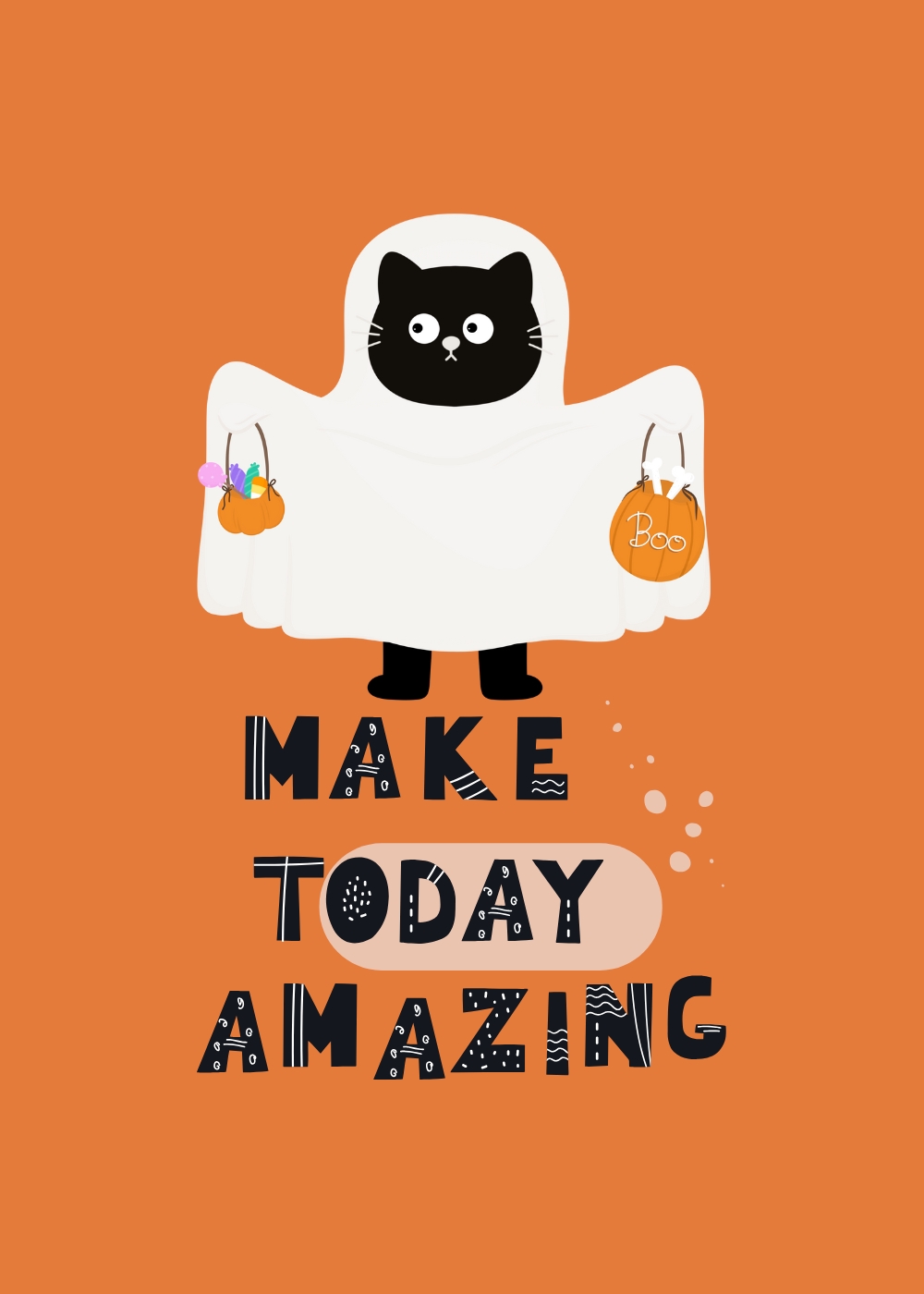 encourage-boo-make-some-magic-9