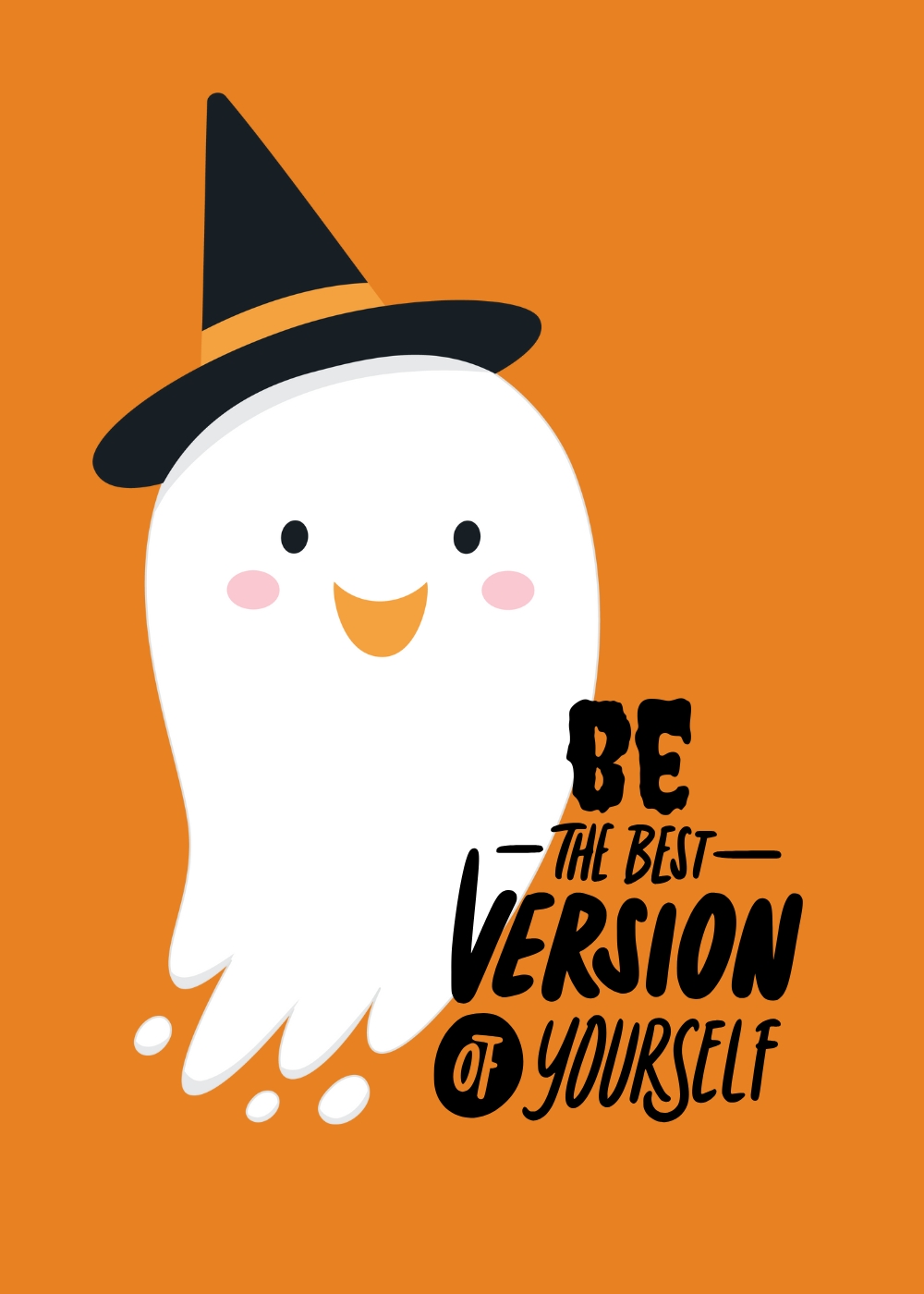 encourage-boo-vibes-11