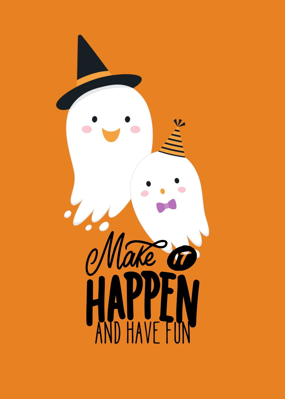 encourage-boo-vibes-12