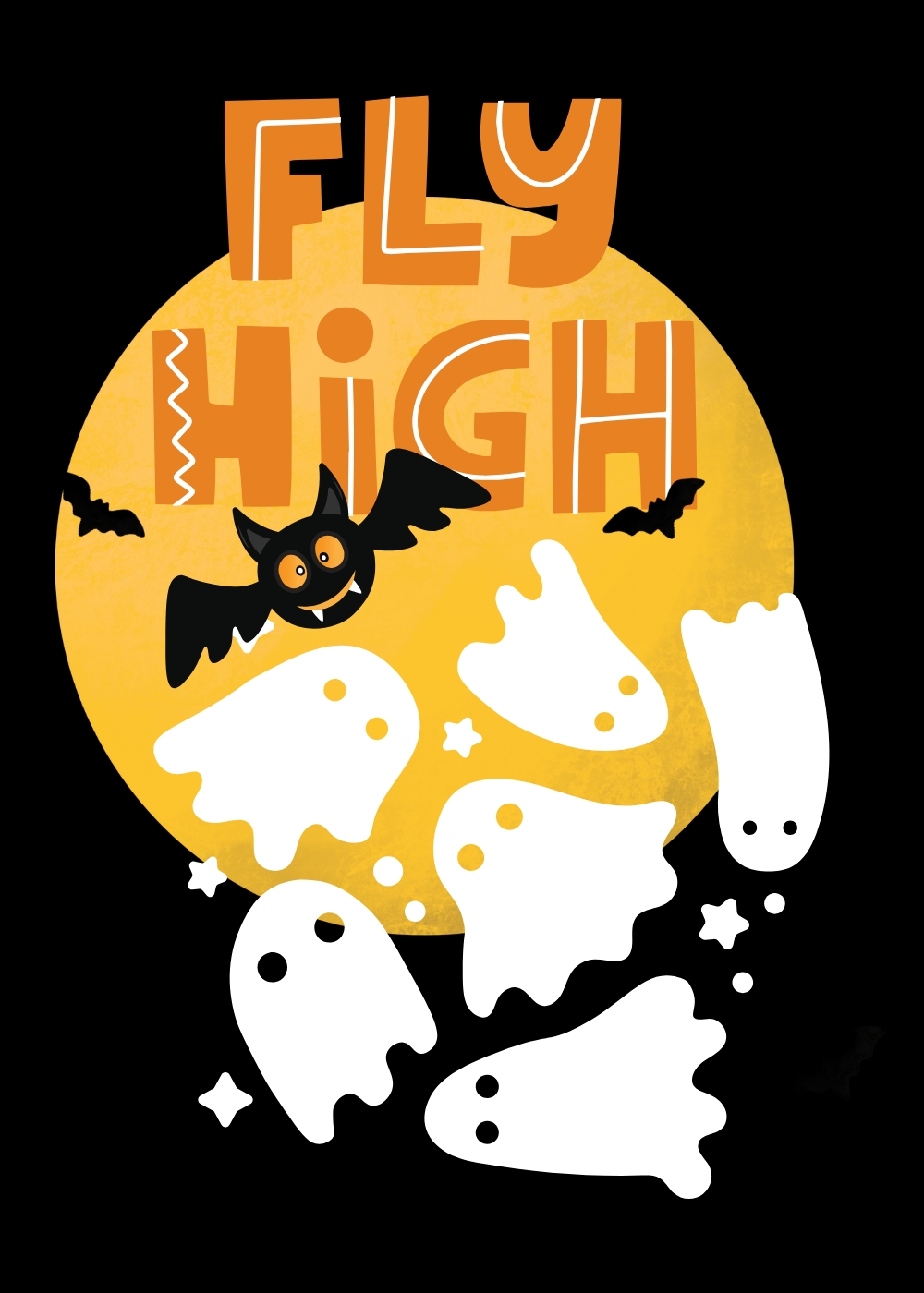 encourage-boo-vibes-4