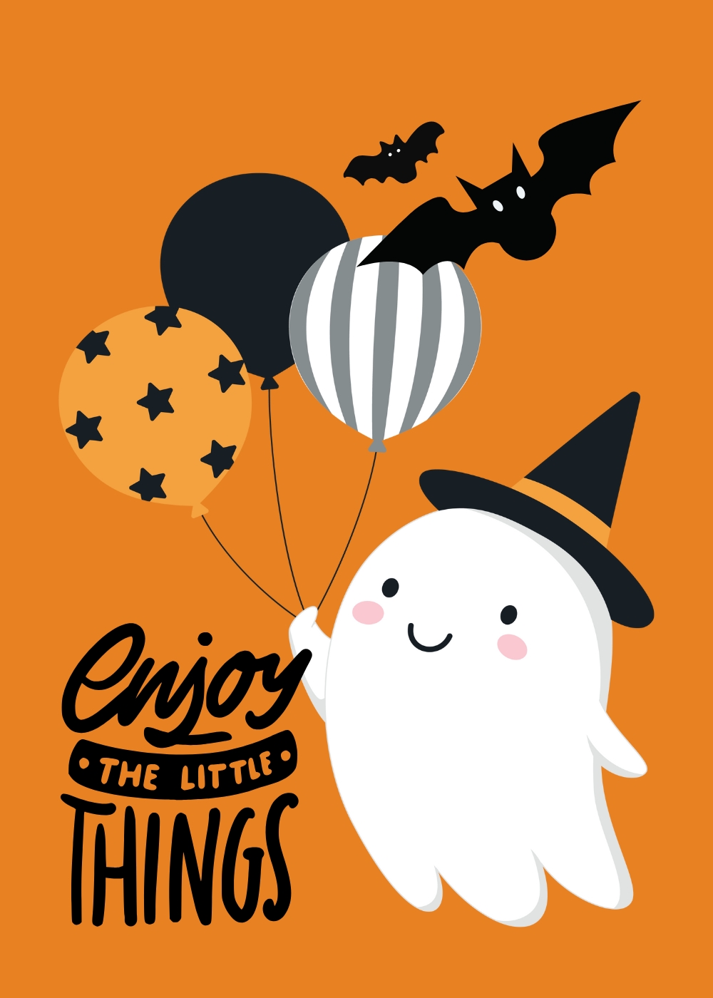 encourage-boo-vibes-5