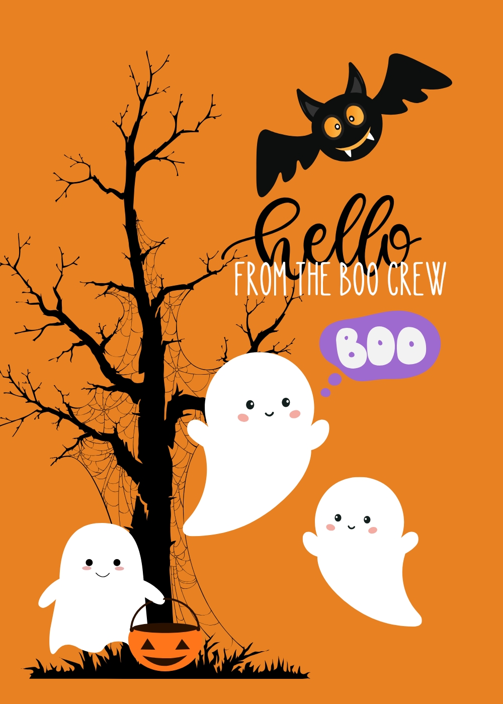 encourage-boo-vibes-7