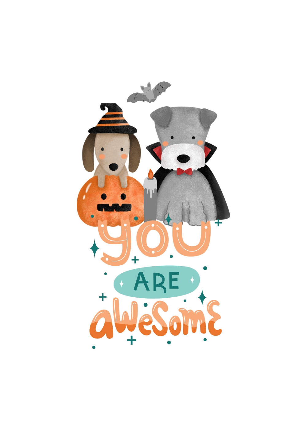encourage-woof-worthy