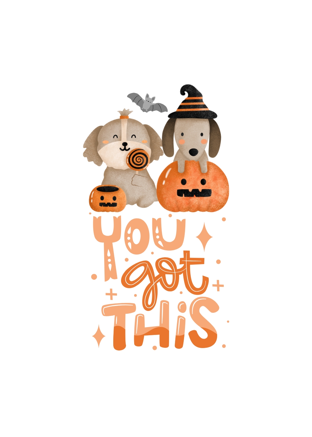 encourage-woof-worthy-10