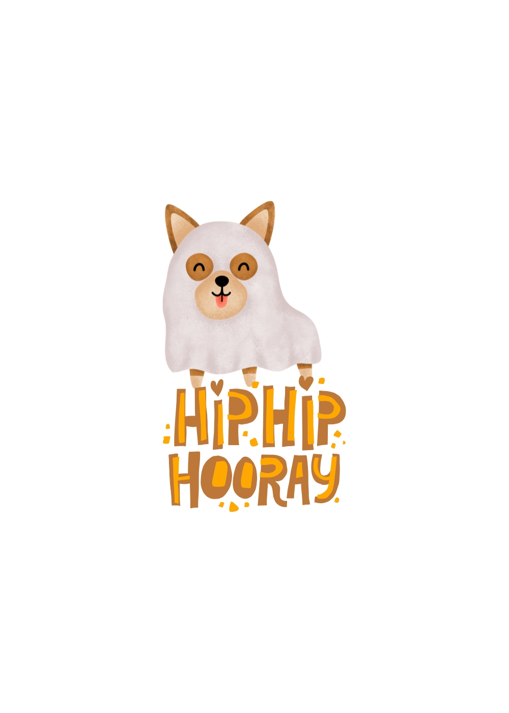 encourage-woof-worthy-11