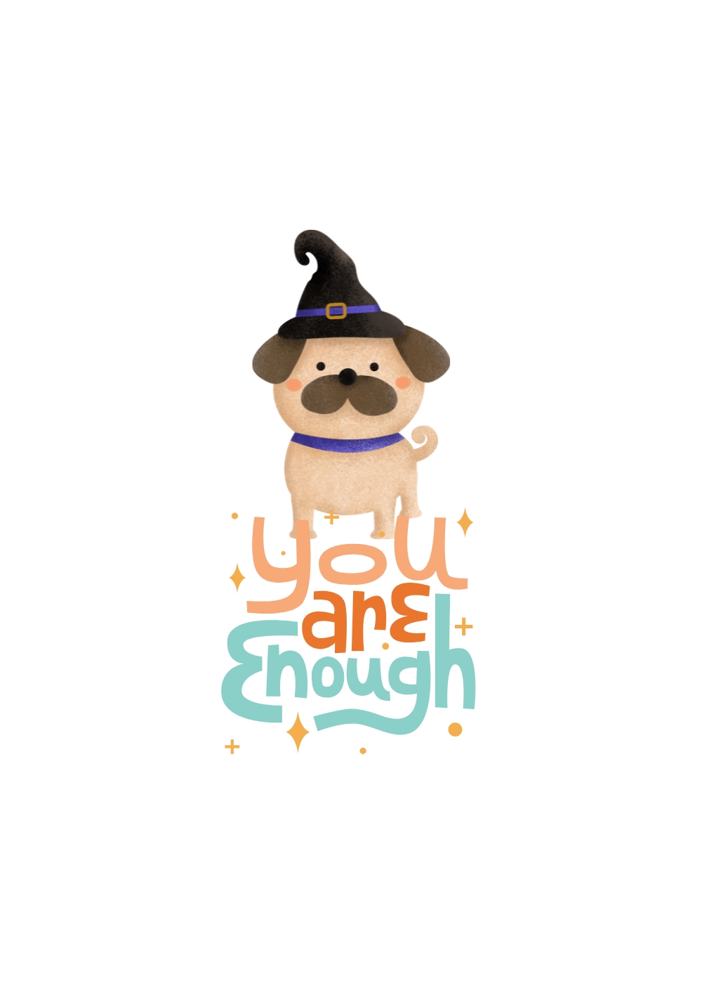 encourage-woof-worthy-12