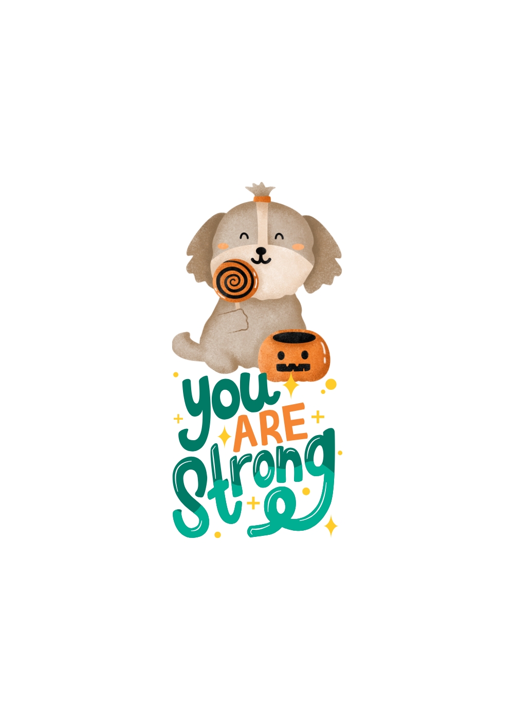encourage-woof-worthy-2
