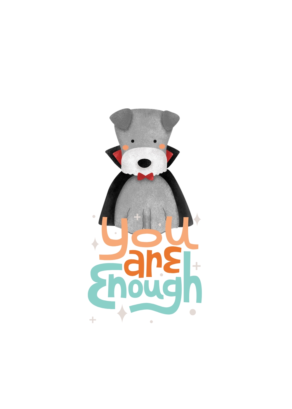 encourage-woof-worthy-3