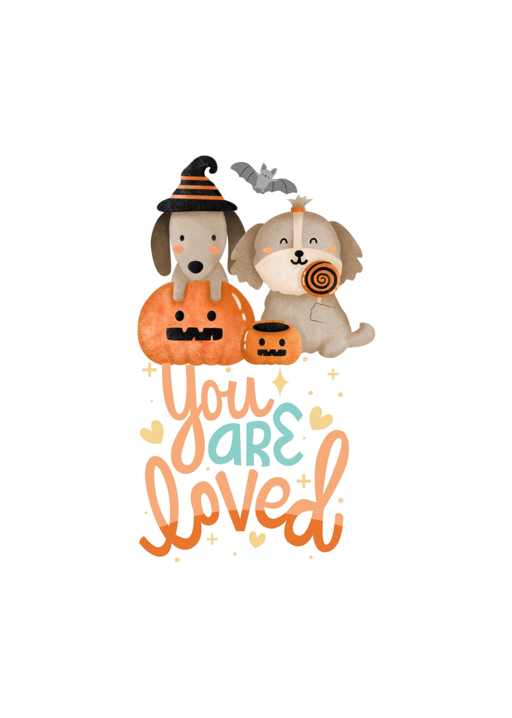 encourage-woof-worthy-4