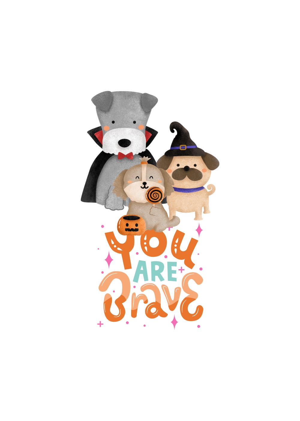 encourage-woof-worthy-5