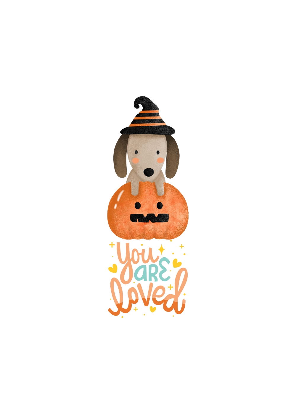 encourage-woof-worthy-8