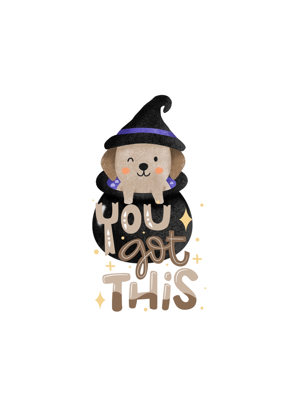 encourage-woof-worthy-9