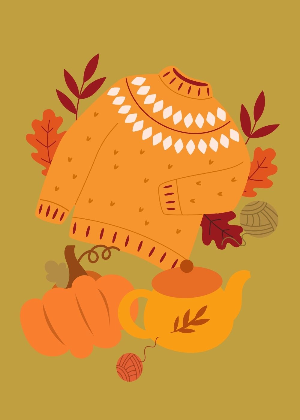 fall-gratitude-spice-nice-2