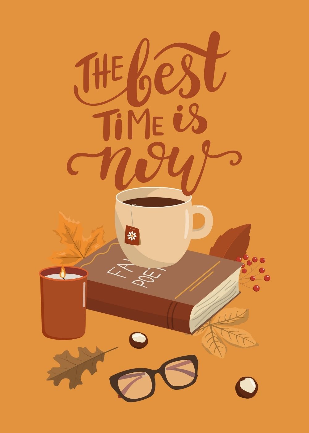fall-gratitude-spice-nice-3