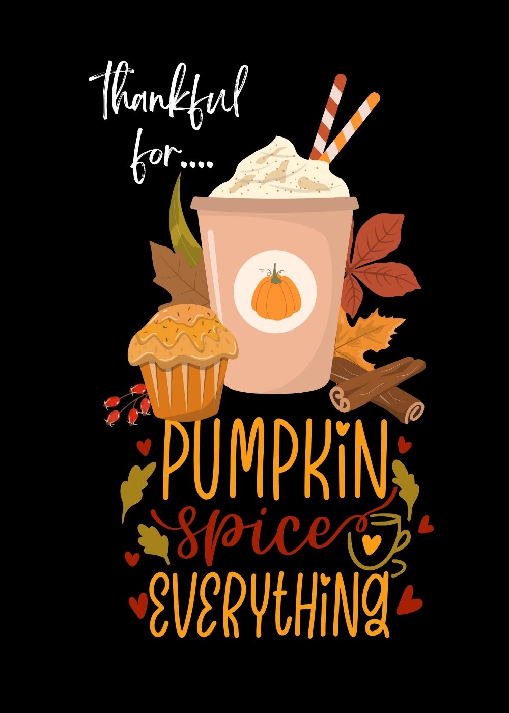 fall-gratitude-spice-nice-4