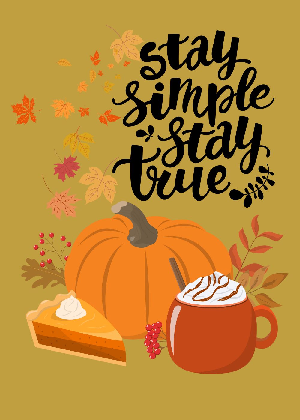 fall-gratitude-spice-nice-5
