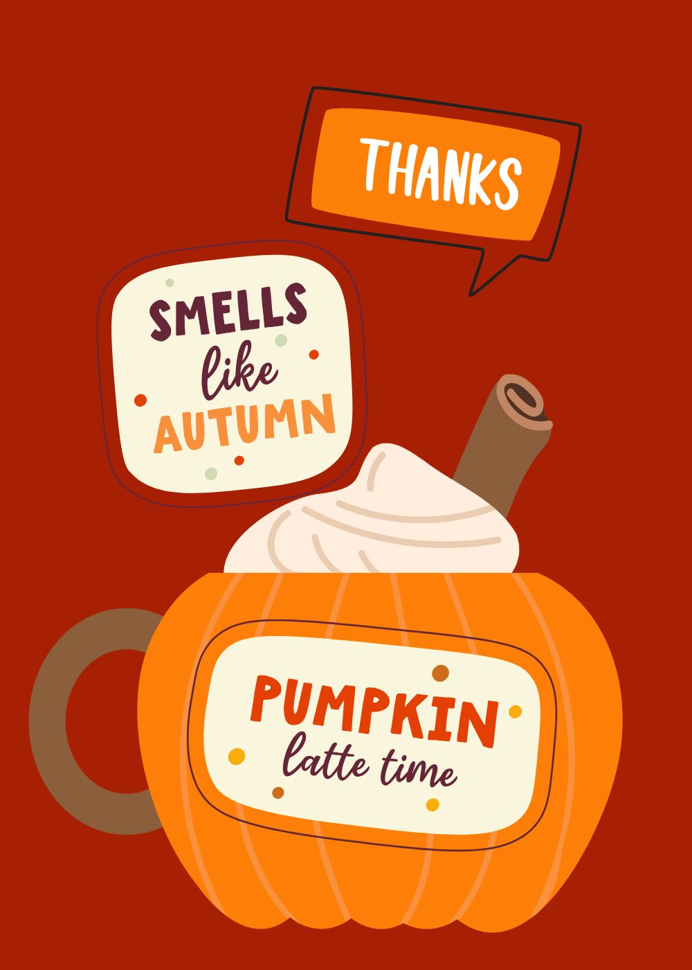 fall-gratitude-spice-nice-6