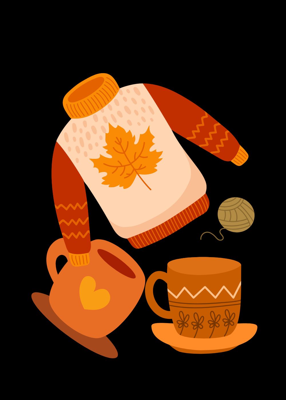 fall-gratitude-spice-nice-7
